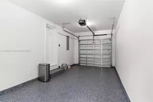 45 NE 104th St, Miami Shores, FL 33138 - Photo 43