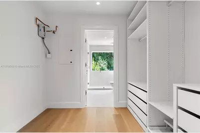 45 NE 104th St, Miami Shores, FL 33138 - Photo 33