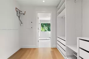 45 NE 104th St, Miami Shores, FL 33138 - Photo 33