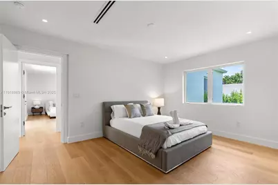 45 NE 104th St, Miami Shores, FL 33138 - Photo 37