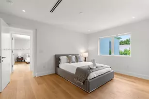 45 NE 104th St, Miami Shores, FL 33138 - Photo 37