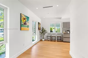 45 NE 104th St, Miami Shores, FL 33138 - Photo 21