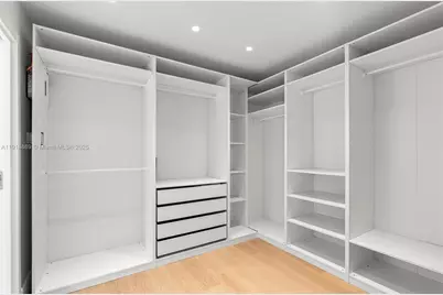 45 NE 104th St, Miami Shores, FL 33138 - Photo 27