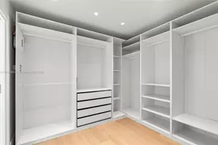 45 NE 104th St, Miami Shores, FL 33138 - Photo 27