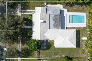 45 NE 104th St, Miami Shores, FL 33138 - Photo 51