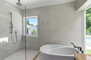 45 NE 104th St, Miami Shores, FL 33138 - Photo 29