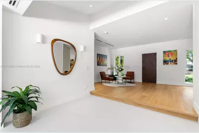 45 NE 104th St, Miami Shores, FL 33138 - Photo 41