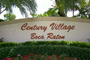 1076 Cornwall D, Boca Raton, FL 33434 - Photo 33