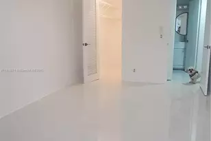 1076 Cornwall D, Boca Raton, FL 33434 - Photo 9