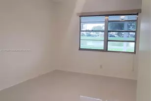 1076 Cornwall D, Boca Raton, FL 33434 - Photo 3