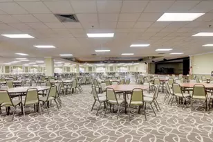 1076 Cornwall D, Boca Raton, FL 33434 - Photo 27