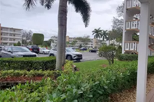 1076 Cornwall D, Boca Raton, FL 33434 - Photo 15