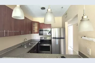 2536 NW 24th St #2B, Miami, FL 33142 - Photo 1
