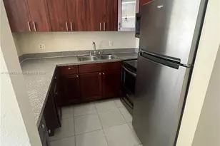 2536 NW 24th St, Miami, FL 33142 - Photo 3