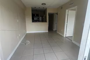 2536 NW 24th St, Miami, FL 33142 - Photo 13