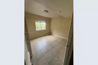 2536 NW 24th St #2B, Miami, FL 33142 - Photo 9