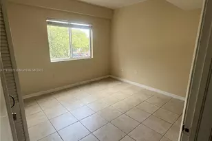 2536 NW 24th St, Miami, FL 33142 - Photo 9