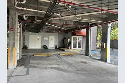 2536 NW 24th St #2B, Miami, FL 33142 - Photo 19