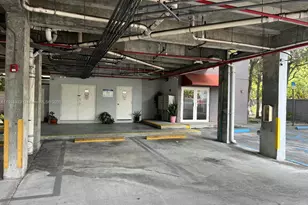 2536 NW 24th St, Miami, FL 33142 - Photo 19