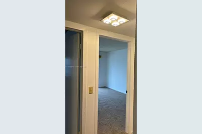 2052 Exeter C #2052, Boca Raton, FL 33434 - Photo 35