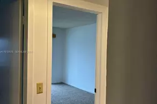 2052 Exeter C, Boca Raton, FL 33434 - Photo 35