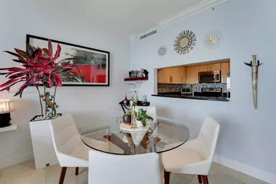 2475 Brickell Avenue #1909, Miami, FL 33129 - Photo 7