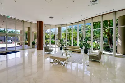 2475 Brickell Avenue #1909, Miami, FL 33129 - Photo 13