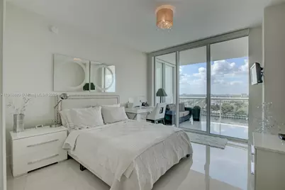 1 N Ocean Blvd #1011, Pompano Beach, FL 33062 - Photo 17