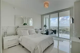 1 N Ocean Blvd, Pompano Beach, FL 33062 - Photo 17