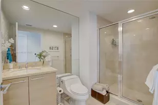 1 N Ocean Blvd, Pompano Beach, FL 33062 - Photo 19