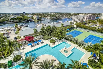 1 N Ocean Blvd #1011, Pompano Beach, FL 33062 - Photo 29