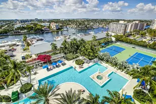 1 N Ocean Blvd, Pompano Beach, FL 33062 - Photo 29