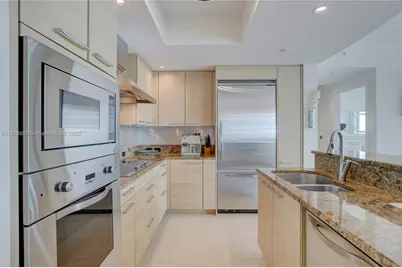 1 N Ocean Blvd #1011, Pompano Beach, FL 33062 - Photo 11