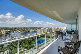 1 N Ocean Blvd, Pompano Beach, FL 33062 - Photo 21