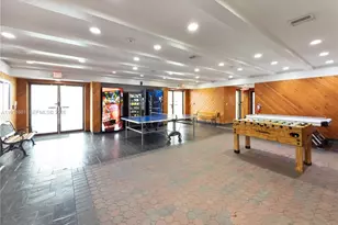 7827 SW 106th Cir, Miami, FL 33173 - Photo 33