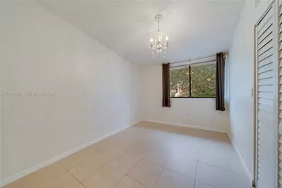 7827 SW 106th Cir #7827, Miami, FL 33173 - Photo 17
