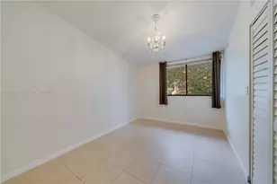 7827 SW 106th Cir, Miami, FL 33173 - Photo 17