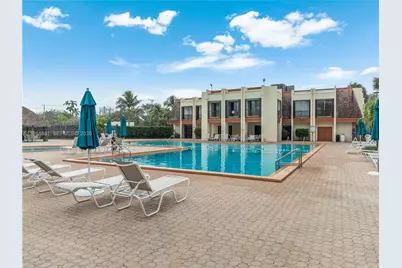 7827 SW 106th Cir #7827, Miami, FL 33173 - Photo 27