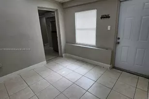 6251 NW 14th St, Sunrise, FL 33313 - Photo 15