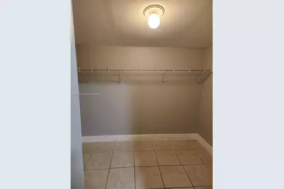 6251 NW 14th St, Sunrise, FL 33313 - Photo 7