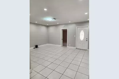 6251 NW 14th St, Sunrise, FL 33313 - Photo 5