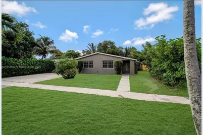 6251 NW 14th St, Sunrise, FL 33313 - Photo 1
