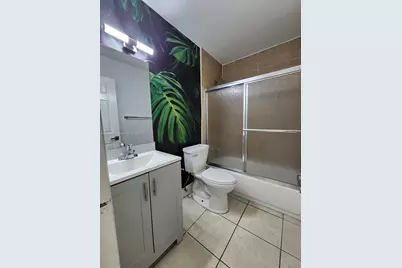 6251 NW 14th St, Sunrise, FL 33313 - Photo 9