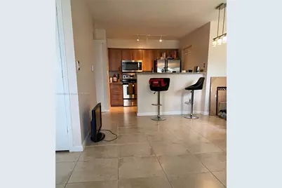 1205 Crystal Way #E, Delray Beach, FL 33444 - Photo 3