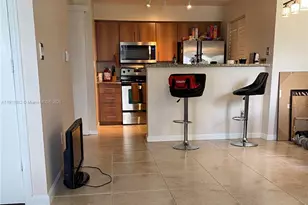 1205 Crystal Way, Delray Beach, FL 33444 - Photo 3