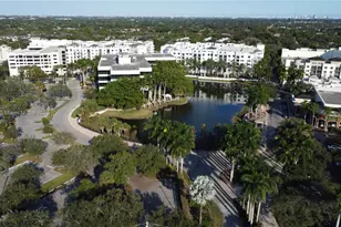 701 N Pine Island Rd, Plantation, FL 33324 - Photo 27