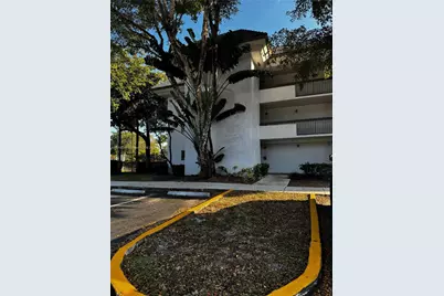 701 N Pine Island Rd #101, Plantation, FL 33324 - Photo 1