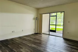 701 N Pine Island Rd, Plantation, FL 33324 - Photo 13