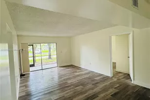 701 N Pine Island Rd, Plantation, FL 33324 - Photo 17
