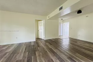 701 N Pine Island Rd, Plantation, FL 33324 - Photo 21